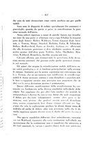 giornale/PUV0109343/1927/unico/00000919
