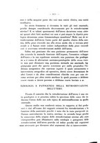giornale/PUV0109343/1927/unico/00000920