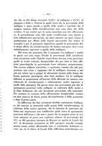 giornale/PUV0109343/1927/unico/00000925