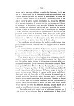giornale/PUV0109343/1927/unico/00000926