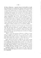 giornale/PUV0109343/1927/unico/00000927