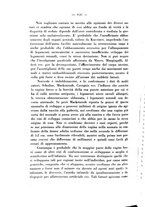 giornale/PUV0109343/1927/unico/00000928