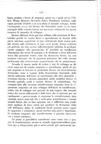 giornale/PUV0109343/1927/unico/00000929