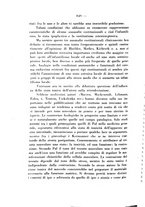 giornale/PUV0109343/1927/unico/00000930