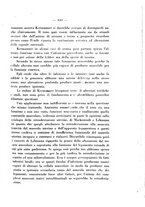 giornale/PUV0109343/1927/unico/00000931