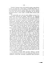 giornale/PUV0109343/1927/unico/00000932