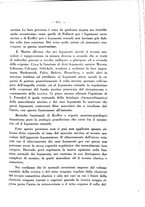 giornale/PUV0109343/1927/unico/00000933