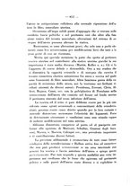 giornale/PUV0109343/1927/unico/00000934