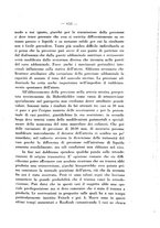 giornale/PUV0109343/1927/unico/00000935