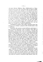 giornale/PUV0109343/1927/unico/00000936