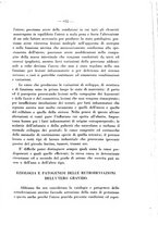 giornale/PUV0109343/1927/unico/00000937
