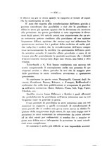 giornale/PUV0109343/1927/unico/00000938