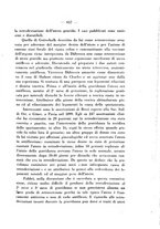 giornale/PUV0109343/1927/unico/00000939