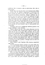 giornale/PUV0109343/1927/unico/00000940