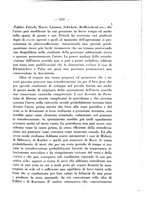 giornale/PUV0109343/1927/unico/00000941