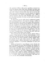 giornale/PUV0109343/1927/unico/00000942