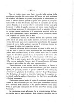 giornale/PUV0109343/1927/unico/00000943