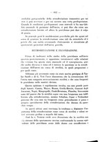 giornale/PUV0109343/1927/unico/00000944