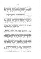 giornale/PUV0109343/1927/unico/00000945