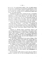 giornale/PUV0109343/1927/unico/00000948