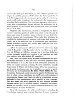 giornale/PUV0109343/1927/unico/00000949