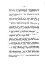 giornale/PUV0109343/1927/unico/00000950