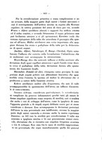 giornale/PUV0109343/1927/unico/00000951