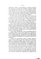 giornale/PUV0109343/1927/unico/00000952