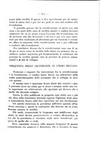 giornale/PUV0109343/1927/unico/00000953