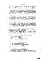 giornale/PUV0109343/1927/unico/00000954