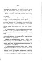 giornale/PUV0109343/1927/unico/00000957