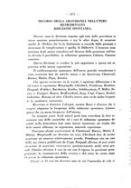 giornale/PUV0109343/1927/unico/00000958