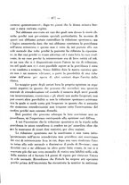 giornale/PUV0109343/1927/unico/00000959
