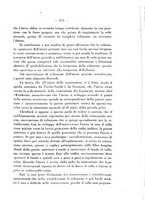 giornale/PUV0109343/1927/unico/00000961