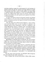 giornale/PUV0109343/1927/unico/00000963