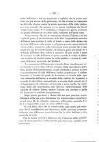 giornale/PUV0109343/1927/unico/00000964