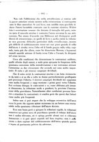 giornale/PUV0109343/1927/unico/00000965