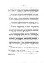 giornale/PUV0109343/1927/unico/00000968