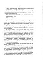 giornale/PUV0109343/1927/unico/00000969