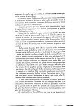 giornale/PUV0109343/1927/unico/00000970