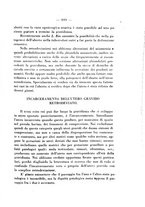 giornale/PUV0109343/1927/unico/00000971