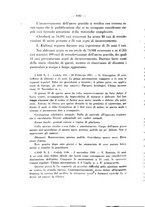 giornale/PUV0109343/1927/unico/00000972