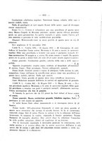 giornale/PUV0109343/1927/unico/00000973