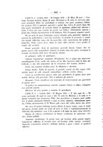 giornale/PUV0109343/1927/unico/00000974