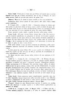 giornale/PUV0109343/1927/unico/00000975