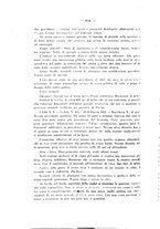 giornale/PUV0109343/1927/unico/00000976