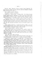 giornale/PUV0109343/1927/unico/00000977