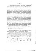 giornale/PUV0109343/1927/unico/00000978