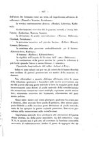 giornale/PUV0109343/1927/unico/00000979