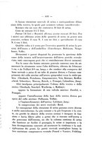 giornale/PUV0109343/1927/unico/00000981